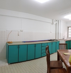Blk 248 Hougang Avenue 3 (Hougang), HDB 3 Rooms #179051052